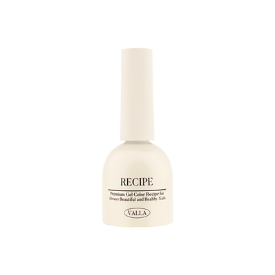 VALLA Syrup gel VS02 | Valla