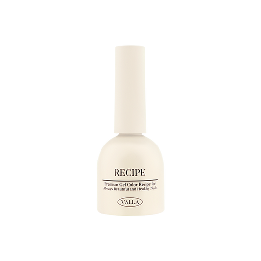 VALLA Syrup gel VS02