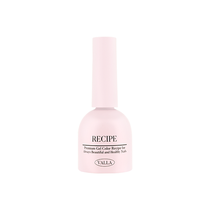 VALLA Syrup gel VS03 | Valla