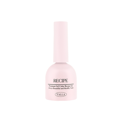 VALLA Syrup gel VS03 | Valla