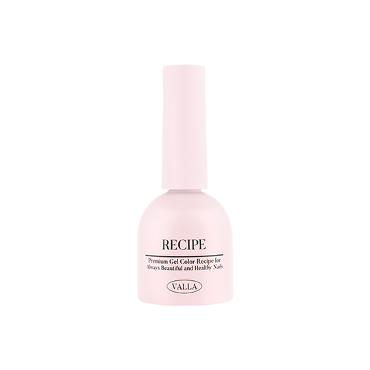 VALLA Syrup gel VS03