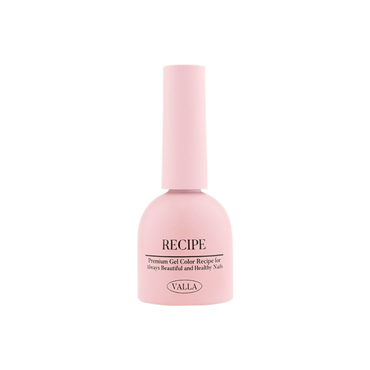 VALLA Syrup gel VS04