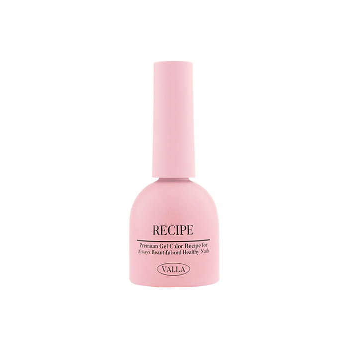 VALLA Syrup gel VS05 | Valla