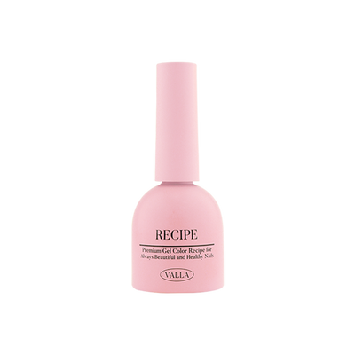 VALLA Syrup gel VS05 | Valla