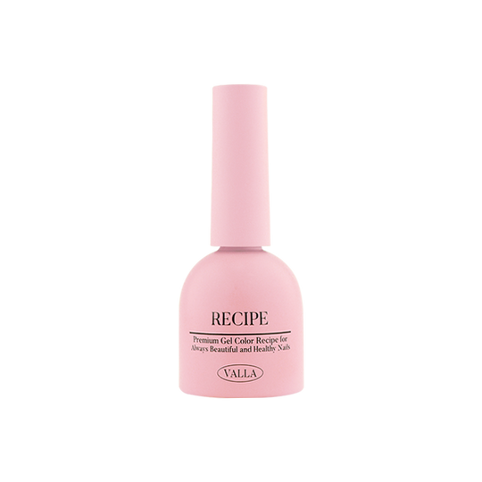 VALLA Syrup gel VS05