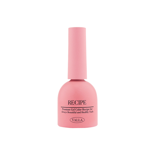 VALLA Syrup gel VS06
