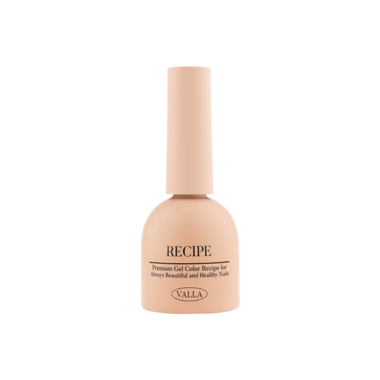 VALLA Syrup gel VS08