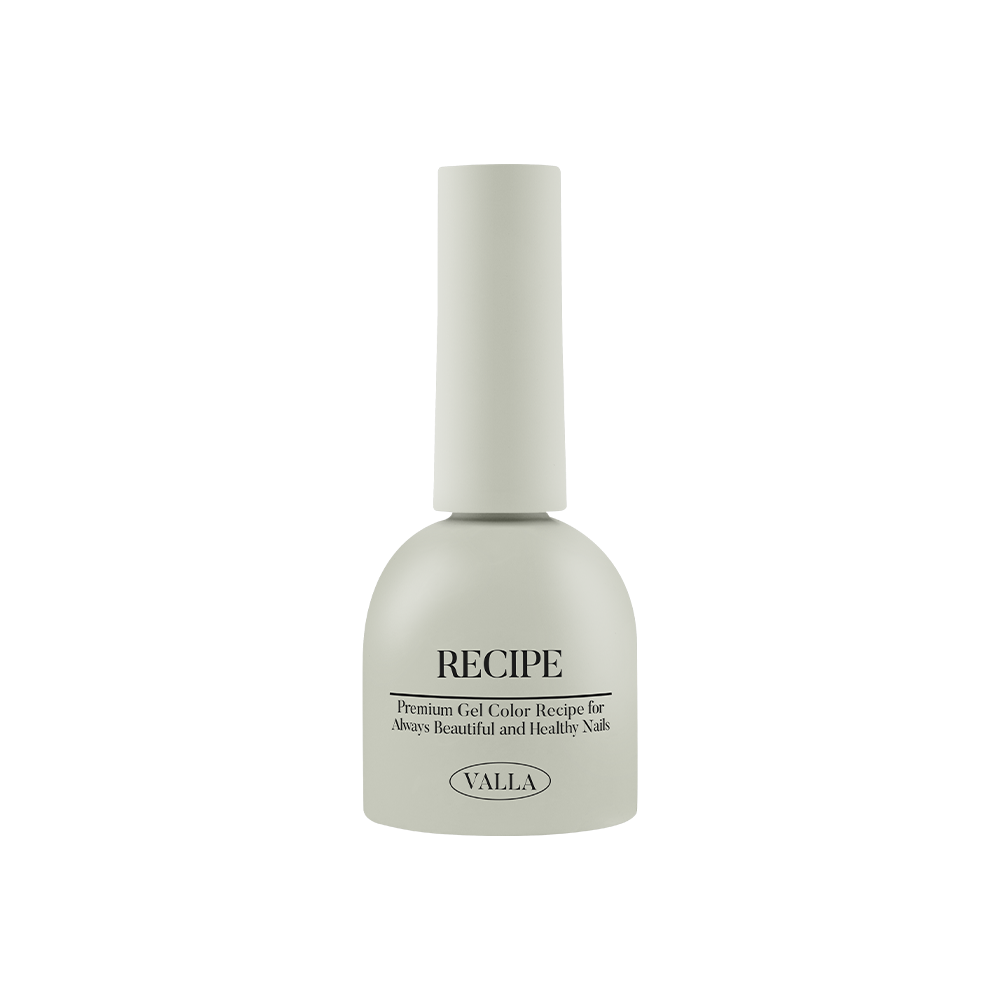 VALLA Syrup gel VS68