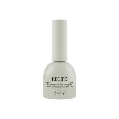 VALLA Syrup gel VS68