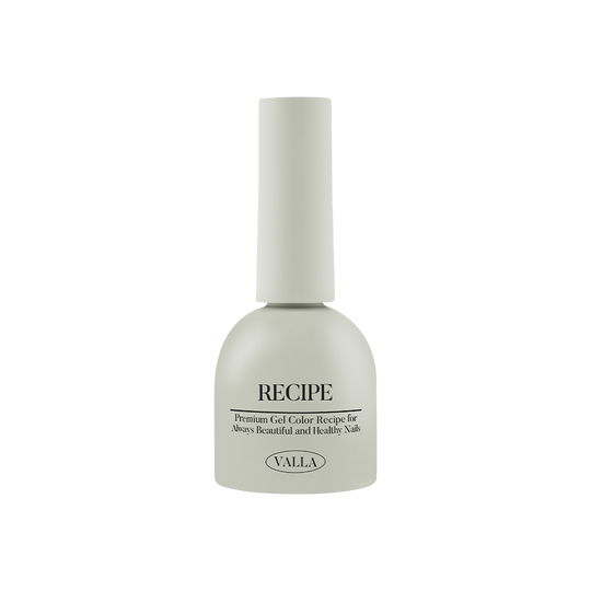 VALLA Syrup gel VS68
