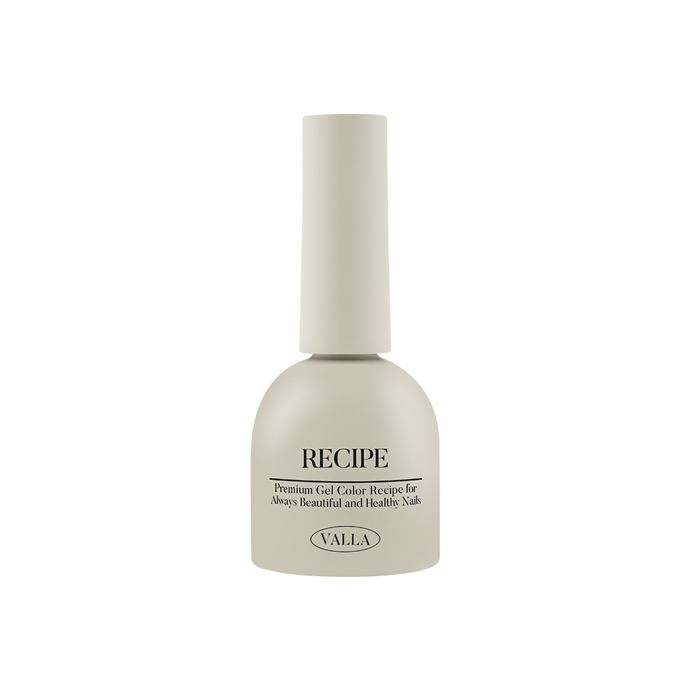 VALLA Syrup gel VS69