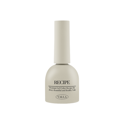 VALLA Syrup gel VS69