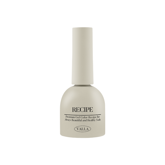 VALLA Syrup gel VS69