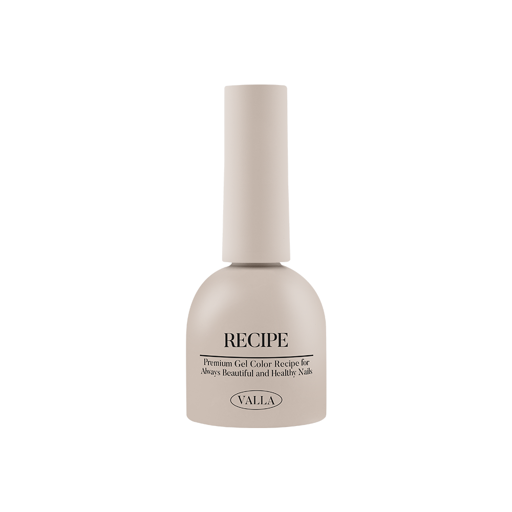 VALLA Syrup gel VS70