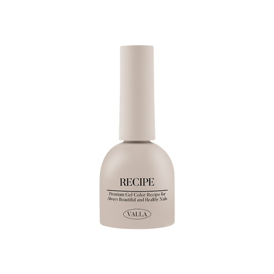 VALLA Syrup gel VS70