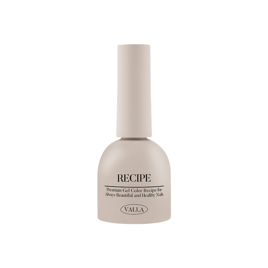 VALLA Syrup gel VS70