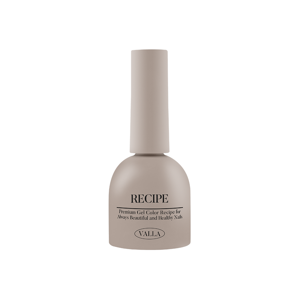 VALLA Syrup gel VS71