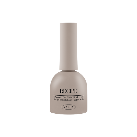 VALLA Syrup gel VS71