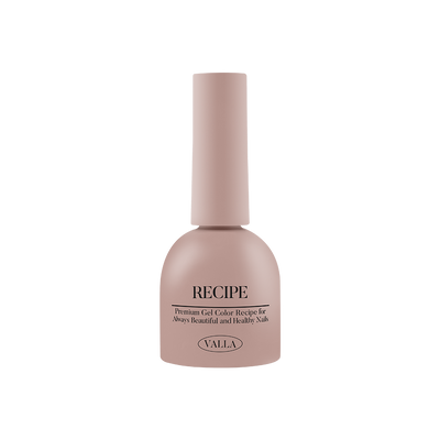 VALLA Syrup gel VS72