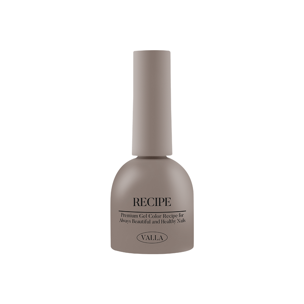 VALLA Syrup gel VS73