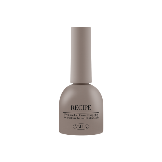 VALLA Syrup gel VS73