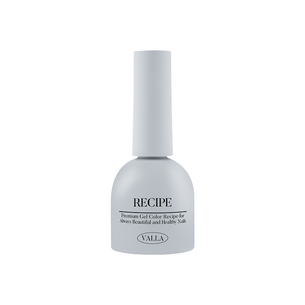 VALLA Syrup gel VS75