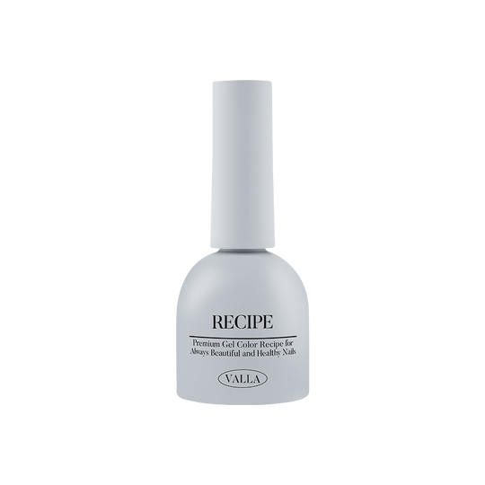 VALLA Syrup gel VS75