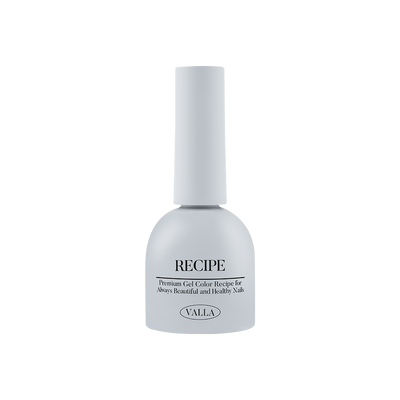 VALLA Syrup gel VS76