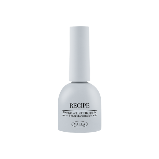 VALLA Syrup gel VS76