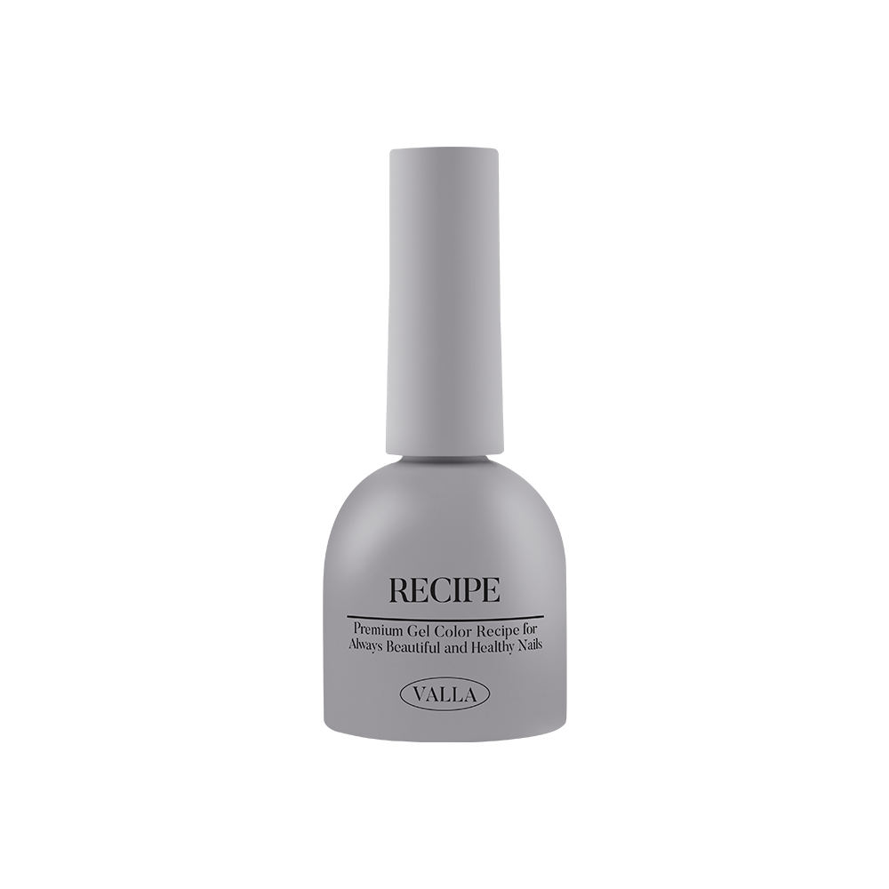 VALLA Syrup gel VS77