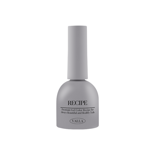 VALLA Syrup gel VS77