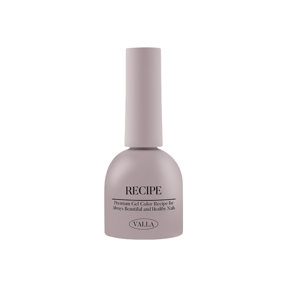 VALLA Syrup gel VS78