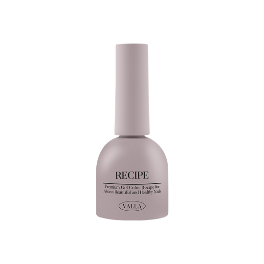 VALLA Syrup gel VS78