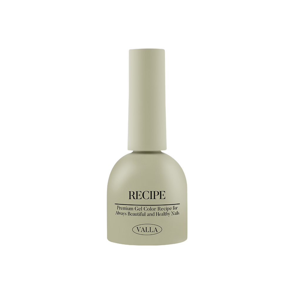 VALLA Syrup gel VS79