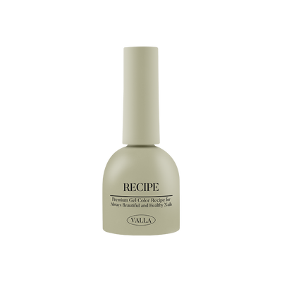 VALLA Syrup gel VS79