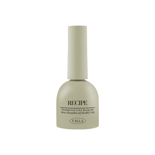 VALLA Syrup gel VS79