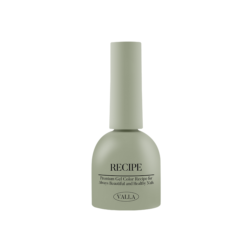 VALLA Syrup gel VS80