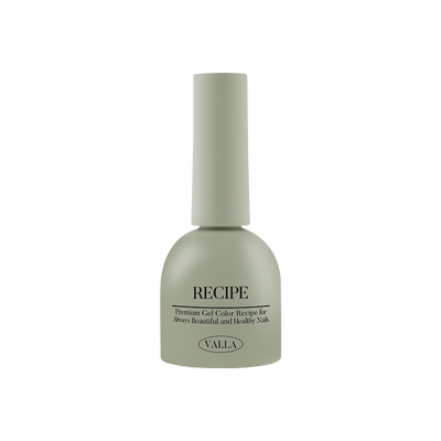 VALLA Syrup gel VS80