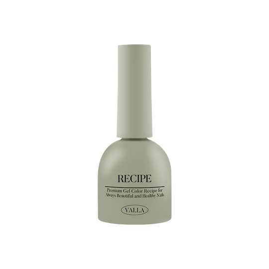 VALLA Syrup gel VS80