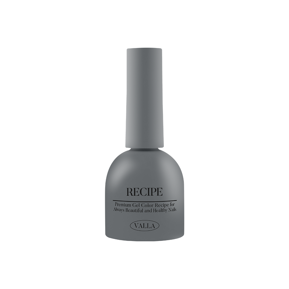 VALLA Syrup gel VS81