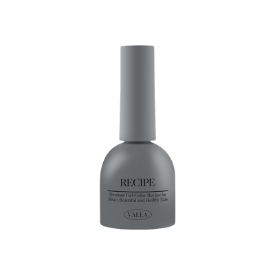 VALLA Syrup gel VS81