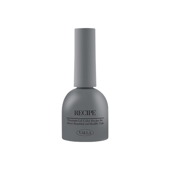 VALLA Syrup gel VS81