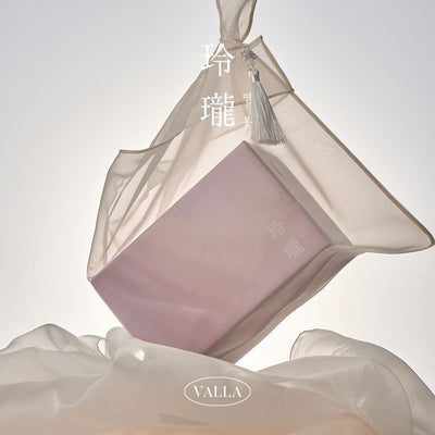 VALLA Young Long Collection | Valla