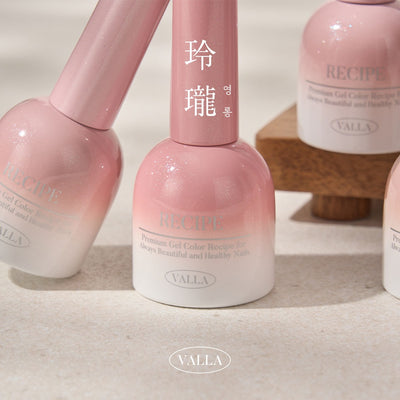 VALLA Young Long Collection | Valla