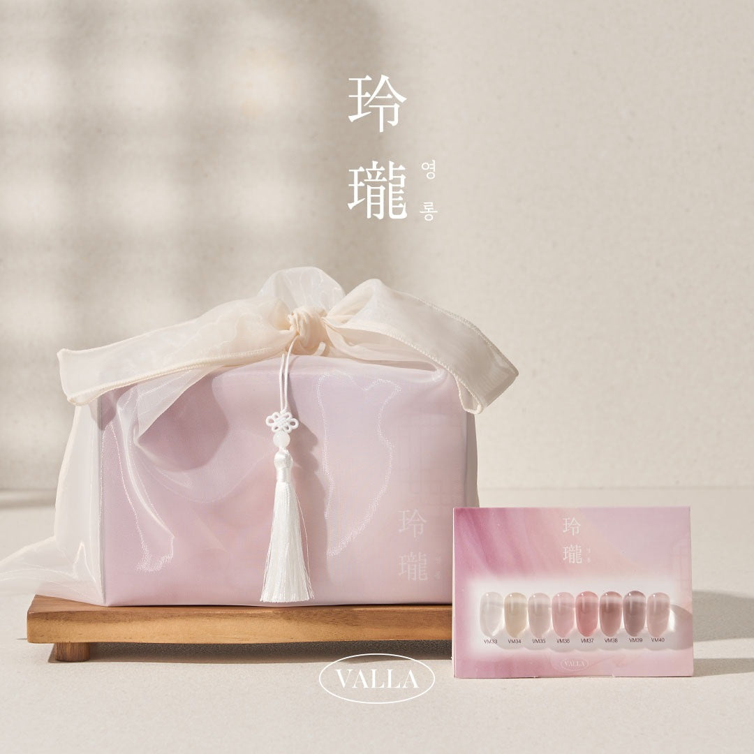 VM40 VALLA Cat eye | Valla