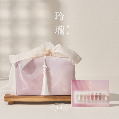 VM40 VALLA Cat eye | Valla
