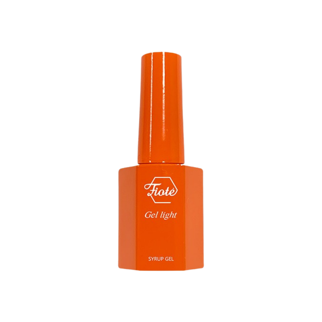 Fiote Glass Color – Waterful WF02 | Fiote