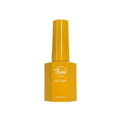 Fiote Glass Color – Waterful WF03 | Fiote