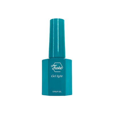 Fiote Glass Color – Waterful WF12 | Fiote