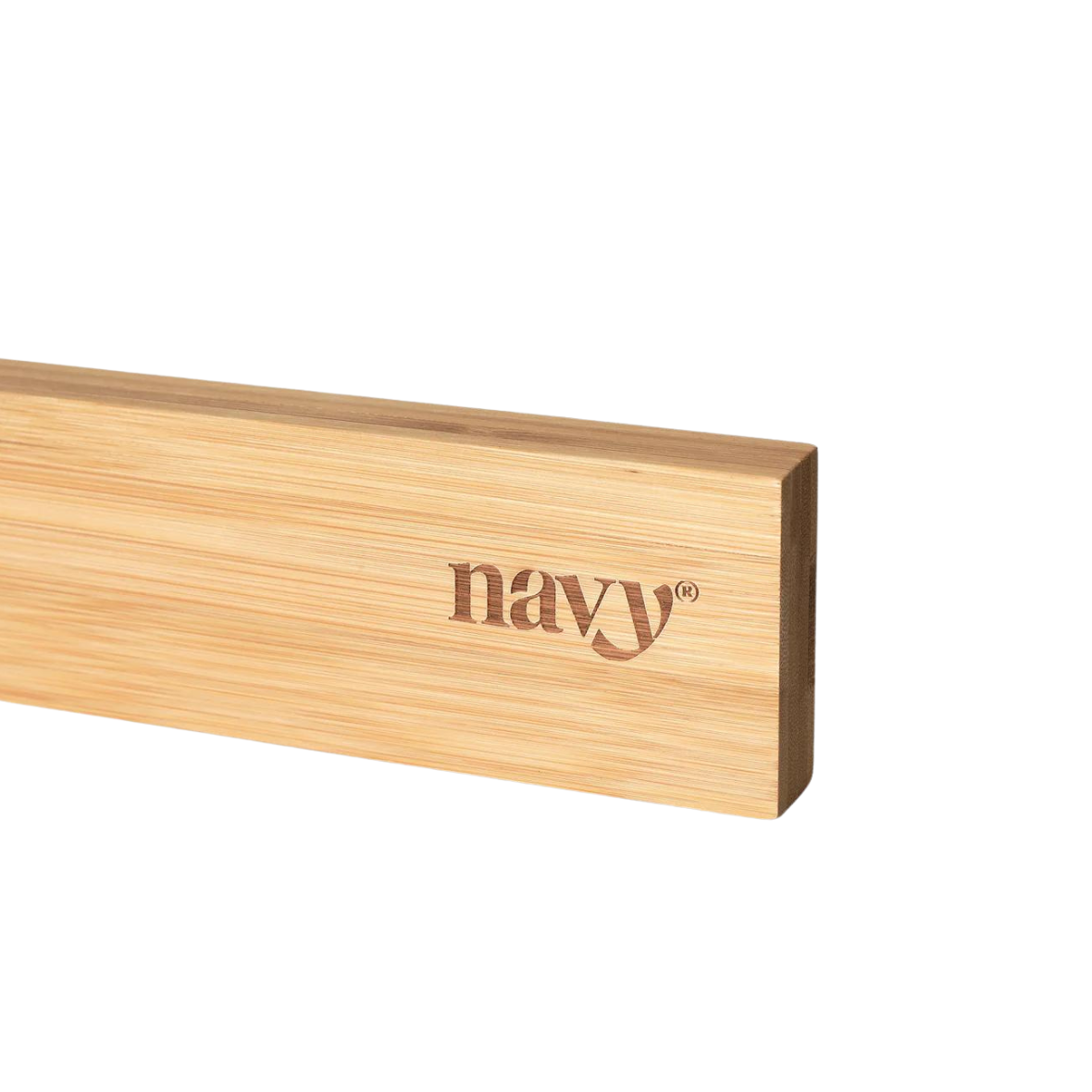 Wall Mounted Tool Holder - Navy® | Navy